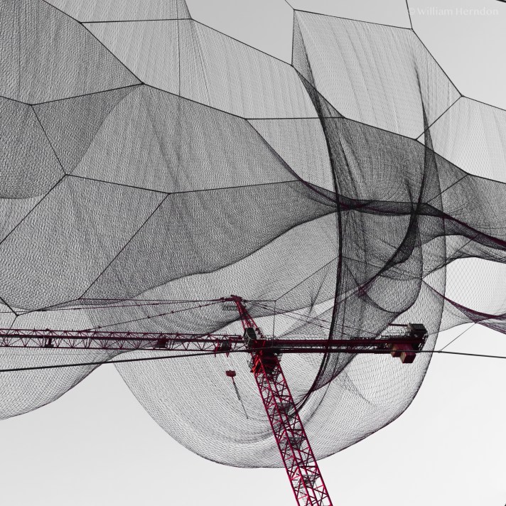 Texture – PPM